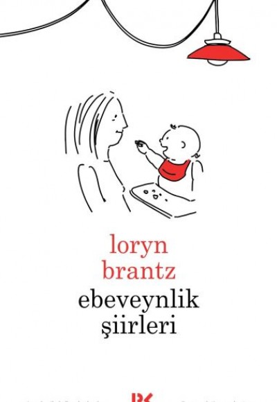 Ebeveynlik Şiirleri