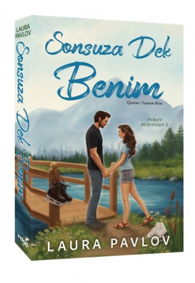 Sonsuza Dek Benim Sonsuza Dek Benim