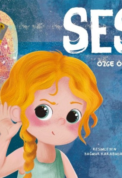 Ses Ses