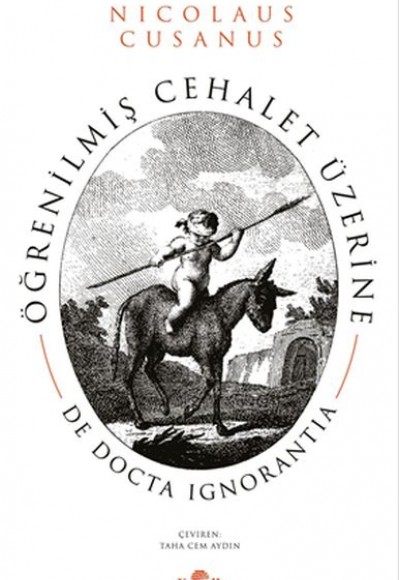 Öğrenilmiş Cehalet Üzerine Öğrenilmiş Cehalet Üzerine