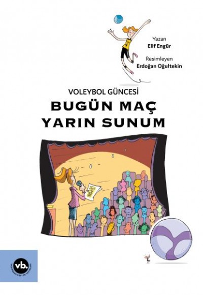 Voleybol Güncesi Bugün Maç Yarın Sunum Voleybol Güncesi Bugün Maç Yarın Sunum