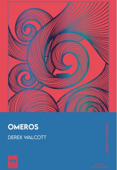 Omeros Omeros