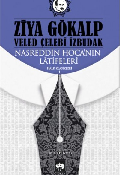Nasreddin Hoca'nın Latifeleri Nasreddin Hoca'nın Latifeleri