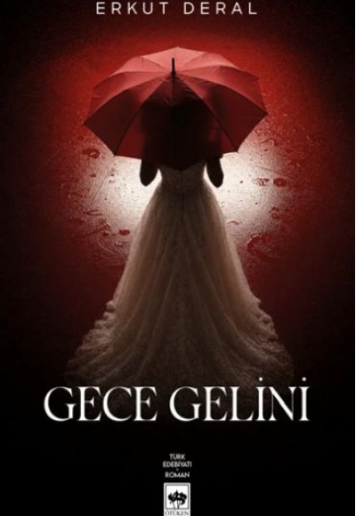 Gece Gelini Gece Gelini
