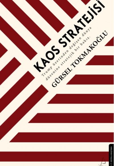 Kaos Stratejisi