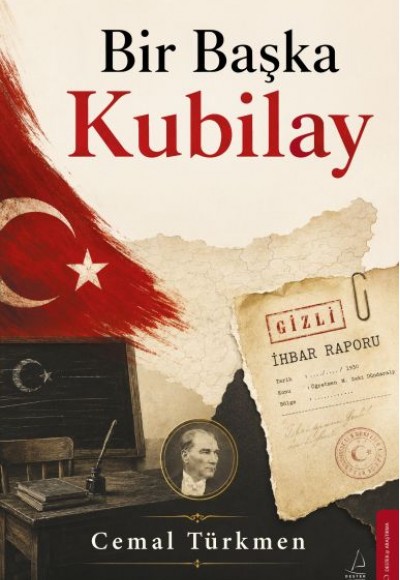 Bir Başka Kubilay