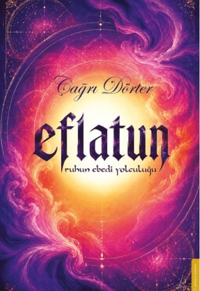 Eflatun Eflatun