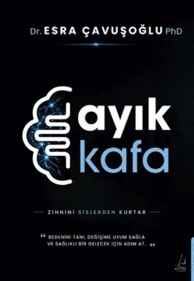 Ayık Kafa Ayık Kafa