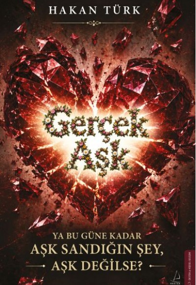 Gerçek Aşk Gerçek Aşk