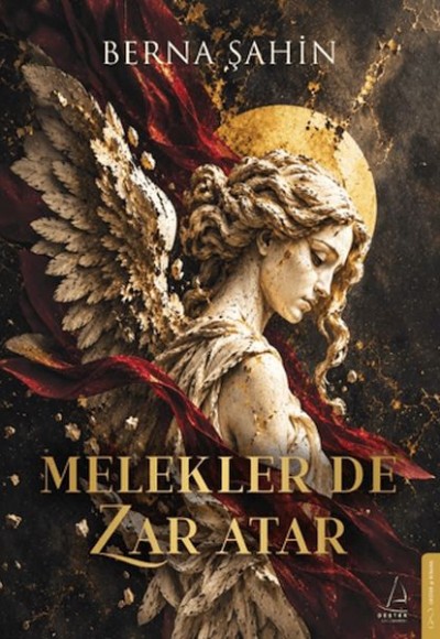 Melekler de Zar Atar Melekler de Zar Atar
