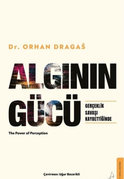 Algının Gücü