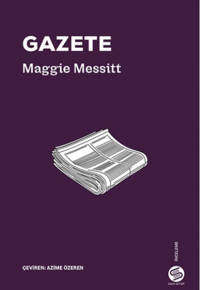 Gazete