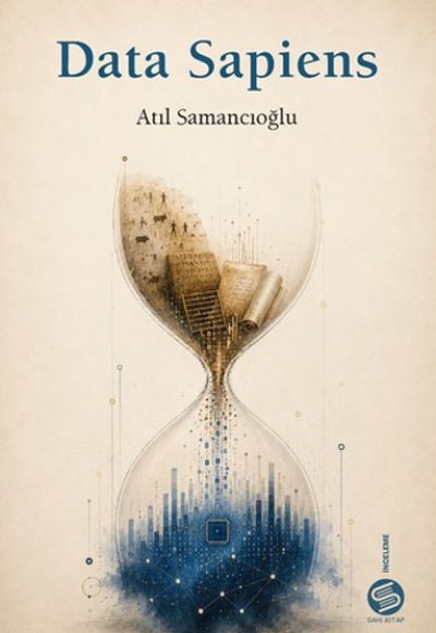 Data Sapiens