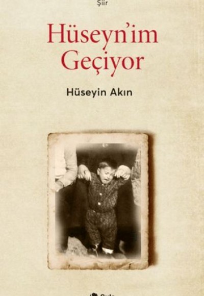 Hüseyn'im Geçiyor
