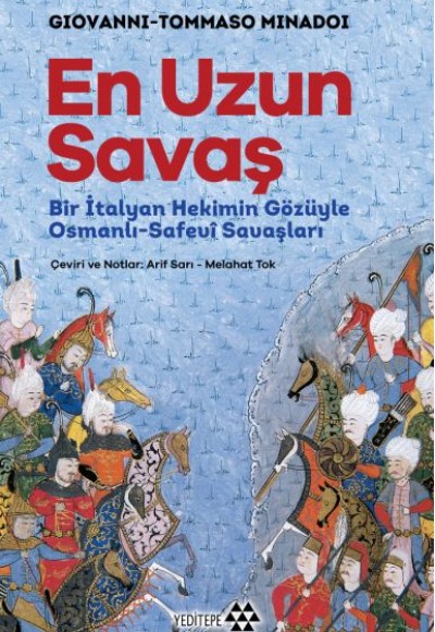 En Uzun Savaş