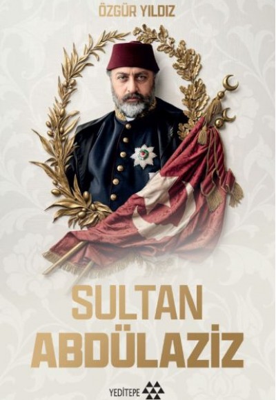 Sultan Abdülaziz