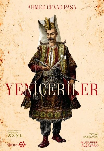 Yeniçeriler Yeniçeriler