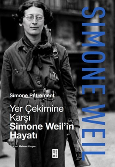 Yer Çekimine Karşı Yer Çekimine Karşı