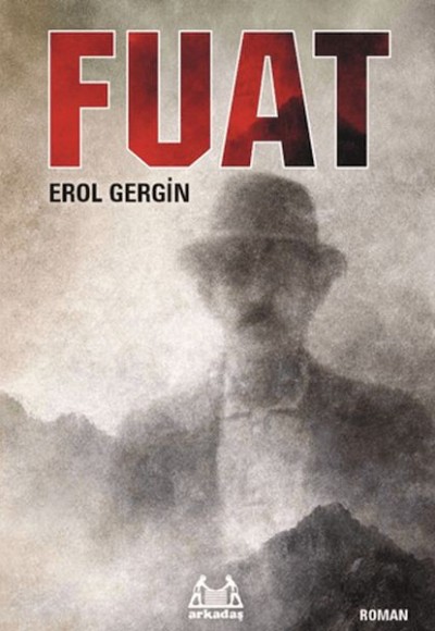 Fuat Fuat