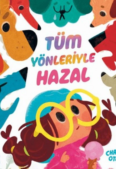 Tüm Yönleriyle Hazal