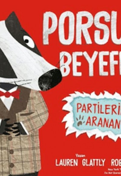 Porsuk Beyefendi: Partilerin Aranan İsmi Porsuk Beyefendi: Partilerin Aranan İsmi