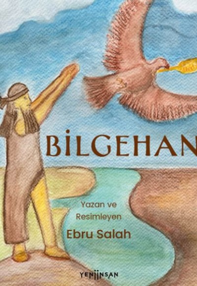 Bilgehan Bilgehan