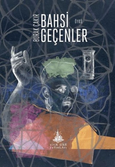 Bahsi Geçenler Bahsi Geçenler