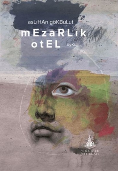 Mezarlık Otel Mezarlık Otel