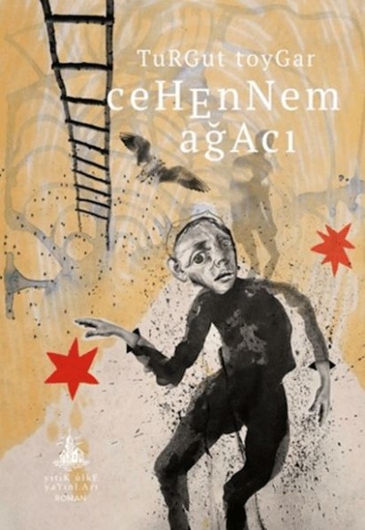 Cehennem Ağacı Cehennem Ağacı