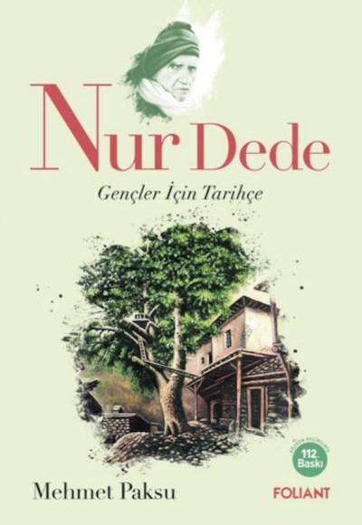 Nur Dede Nur Dede