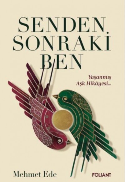 Senden Sonraki Ben