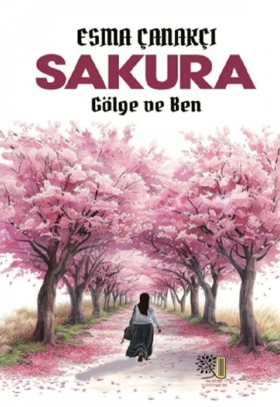 Sakura Sakura