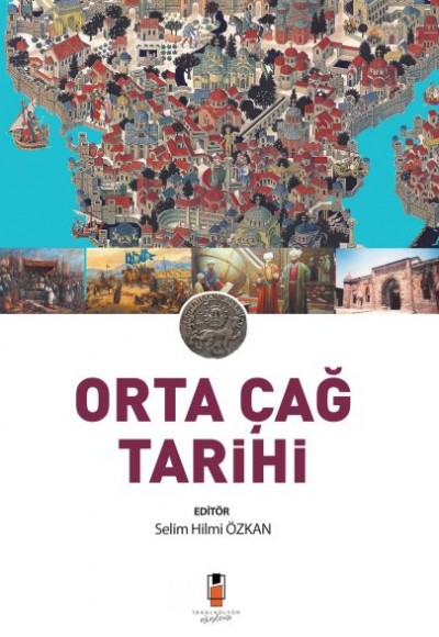 Orta Çağ Tarihi Orta Çağ Tarihi