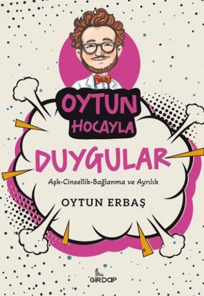 Oytun Hocayla Duygular Oytun Hocayla Duygular