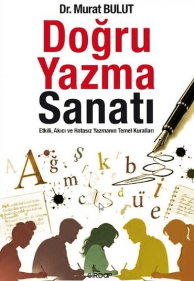Doğru Yazma Sanatı