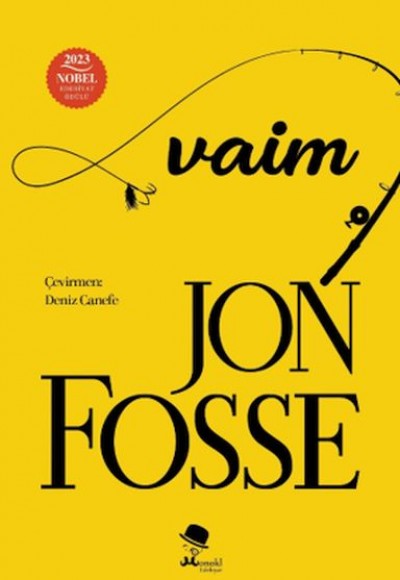 Vaim Vaim