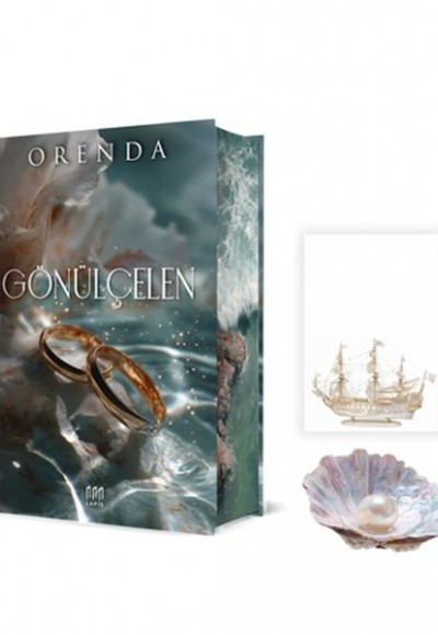 Gönülçelen