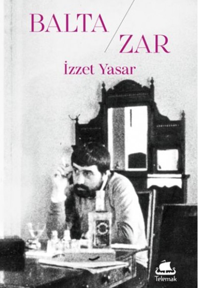Balta/zar