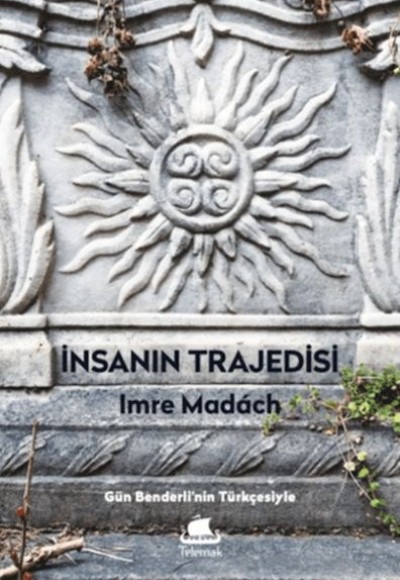 İnsanın Trajedisi İnsanın Trajedisi