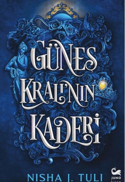 Güneş Kralı'nın Kaderi