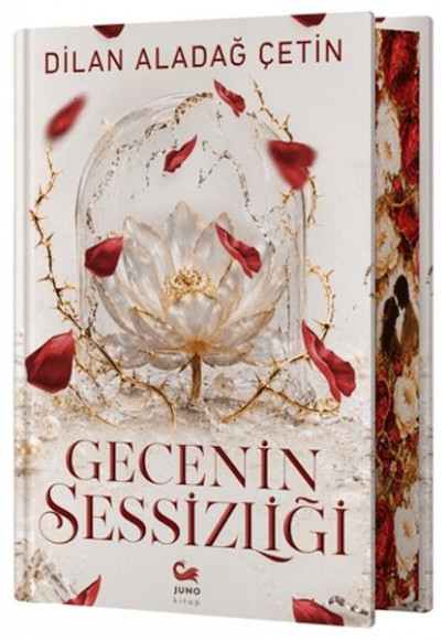 Gecenin Sessizliği