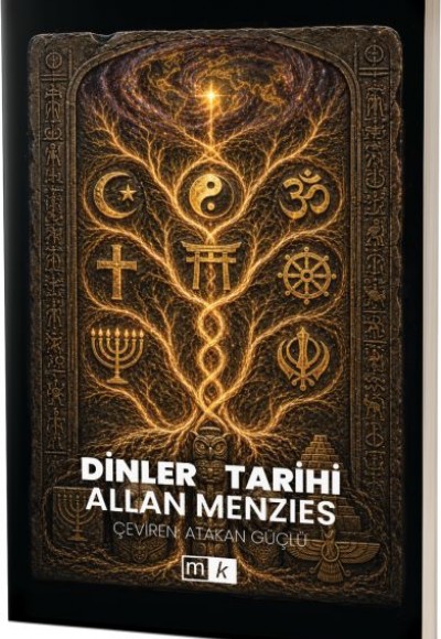 Dinler Tarihi Dinler Tarihi