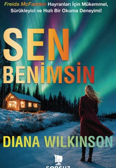 Sen Benimsin