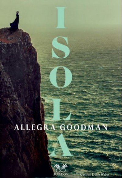 Isola