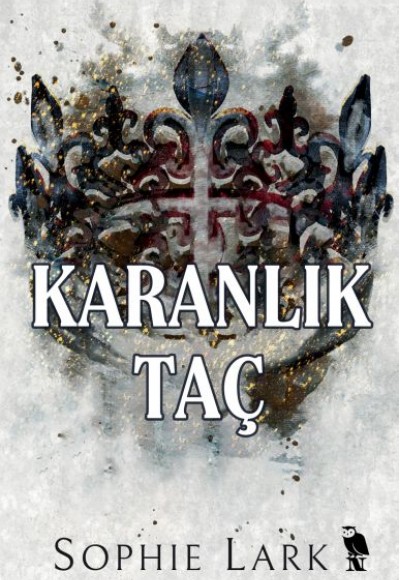 Karanlık Taç
