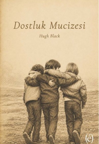 Dostluk Mucizesi