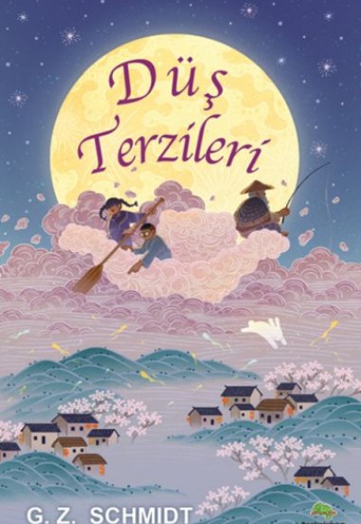 Düş Terzileri