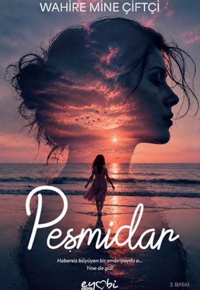 Peşmidar