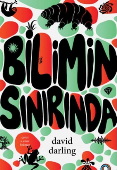 Bilimin Sınırında