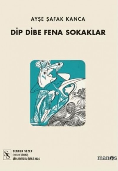 Dip Dibe Fena Sokaklar Dip Dibe Fena Sokaklar